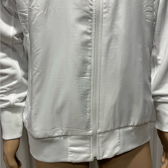 NWOT Unisex Yonex Jacket - Picture 6 of 9